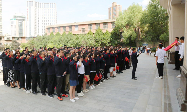 图片5.png 图片5.png