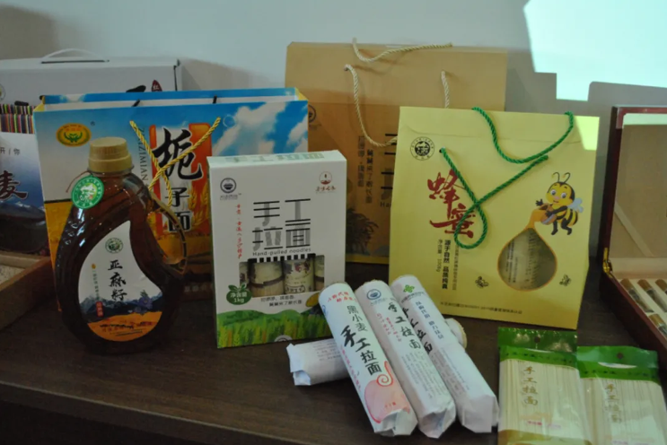 微信图片_20210819181725.png 微信图片_20210819181725.png