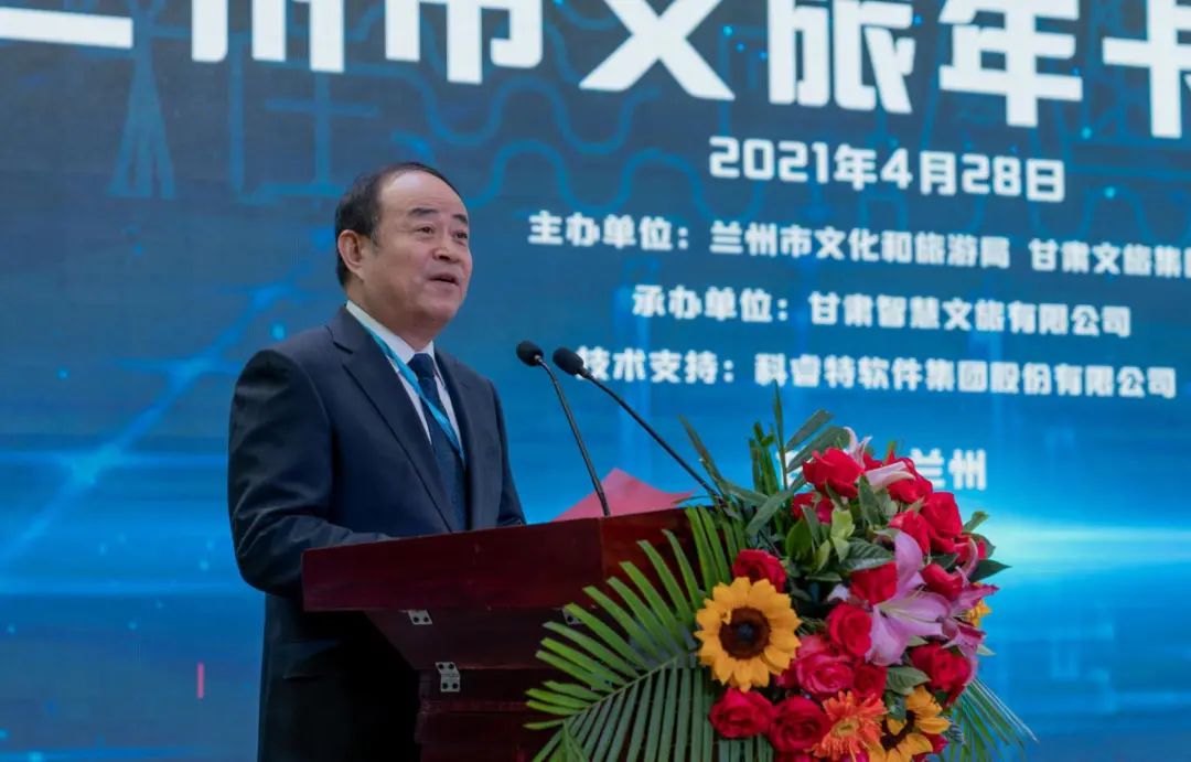 微信图片_20210819185302.jpg 微信图片_20210819185302.jpg