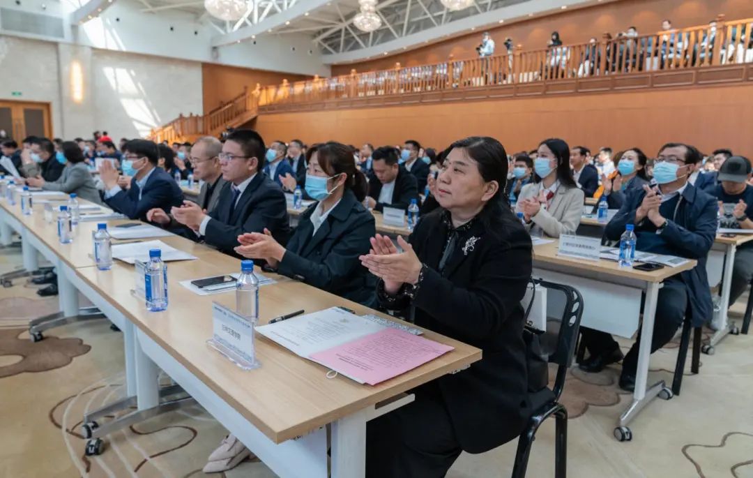 微信图片_20210819185314.jpg 微信图片_20210819185314.jpg