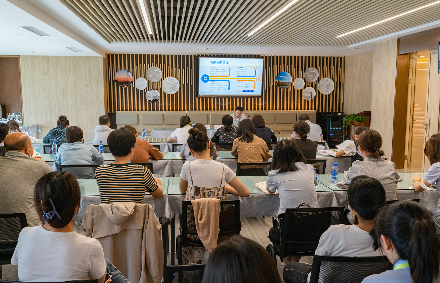 微信截图_20210826170326.png 微信截图_20210826170326.png