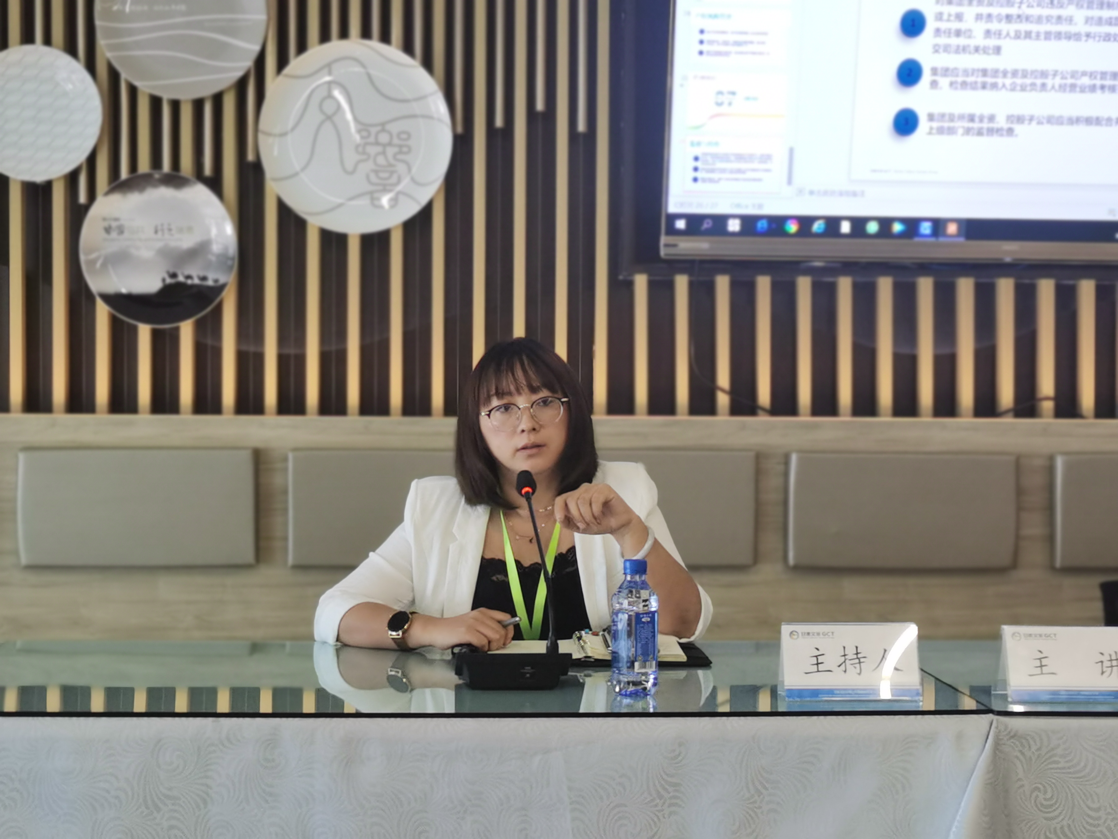 微信图片_20210826205417.jpg 微信图片_20210826205417.jpg