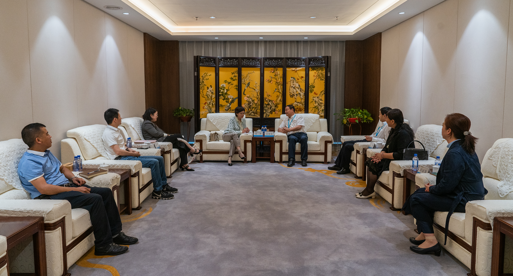 微信截图_20210830191703.png 微信截图_20210830191703.png