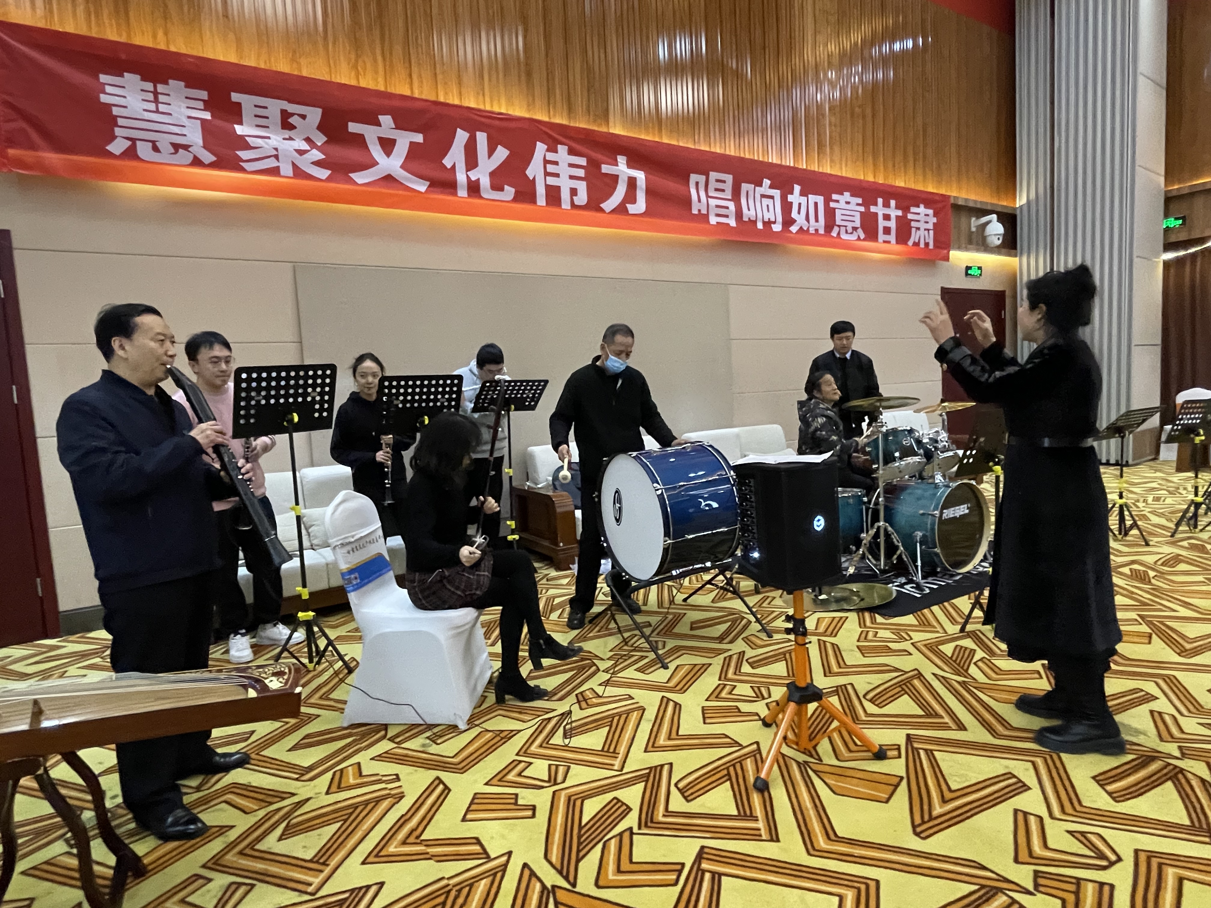 微信图片_20211119175526.jpg 微信图片_20211119175526.jpg